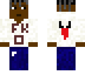 fkostore