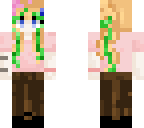 flowerflor