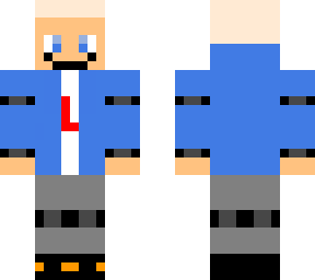 fnaf world robo fnaf kid7463