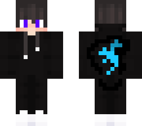 gamerboi00