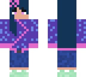 glitch
