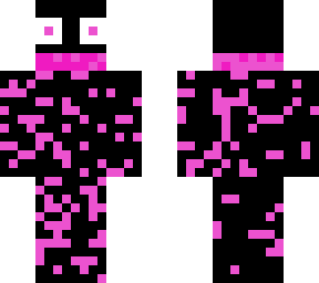 glitch thing