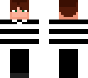 grsw