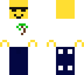 gustaf (lego)