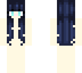 hair base