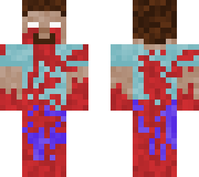 herobrine