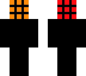 hettx12