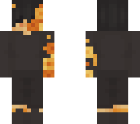 huntersami