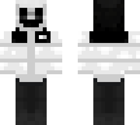 hypperiioon
