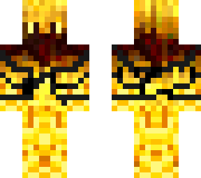 idk