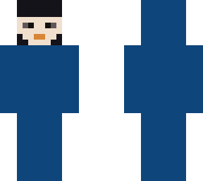 if my profile piture was alive v2