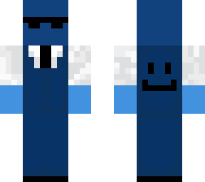 jadvanced