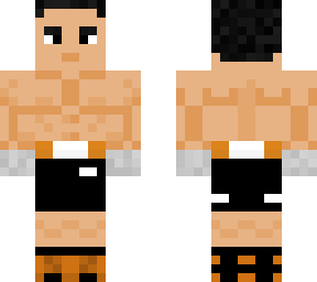 jaime munguia