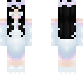 katelynzie official skin