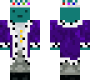 kij (silver)