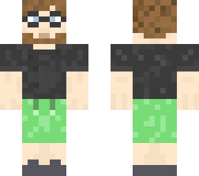 kobrawarrior6