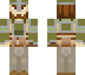 kullan cross operation (v3)