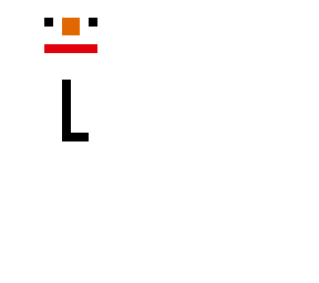 l man
