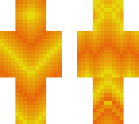 lava  i guess