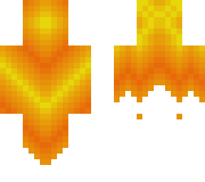 lava thing