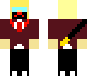 lavaflows