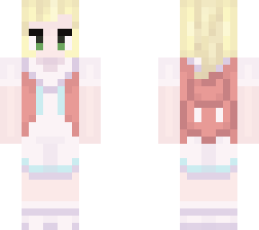 lillie (version 2)