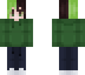 lime colada