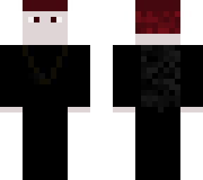 lukeskin1