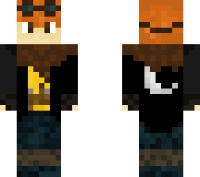 made this cause i was bored