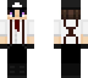 mafia boy