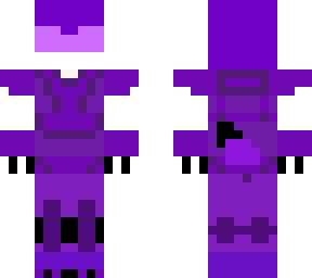 mathcraft lopez