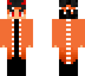 max cloak