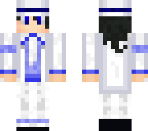 michael jackson smooth criminal (retouched)