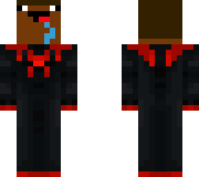 miles