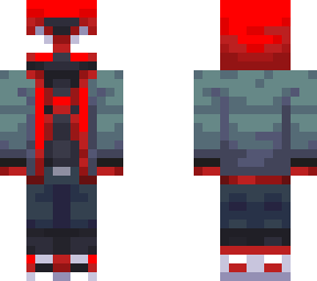 miles morales