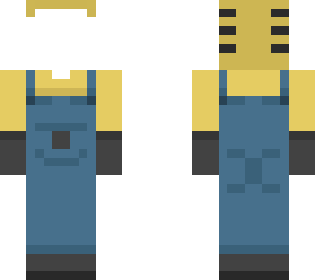 minon onesie