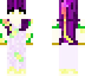 moonlight (golden rose)