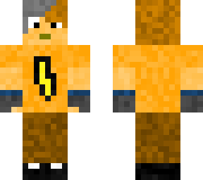 mrcheesyboiz remastered