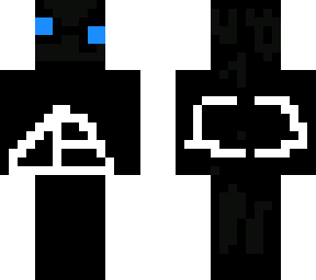 my new skin!final