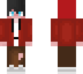 myminecraftskin
