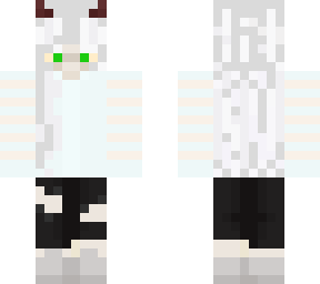 naincker.greeneyes