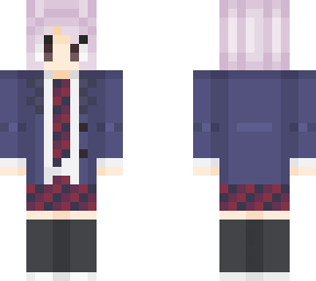 najimi