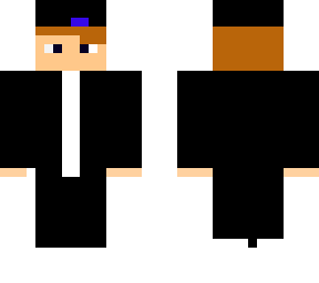 nathen