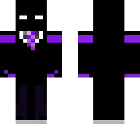 neatthymeyt's skin