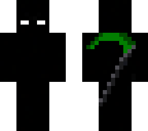 ninja
