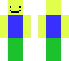 noob