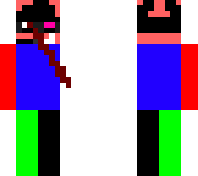 notteex