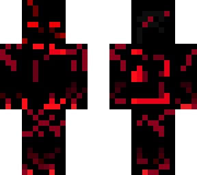 noxid cracked