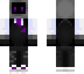 old enderbot