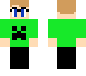 pageseeker